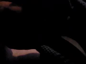 [28-04-24] mr_e907958322201 private show from Chaturbate.com