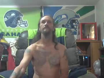 [14-05-23] sea12_hawks record blowjob video from Chaturbate.com