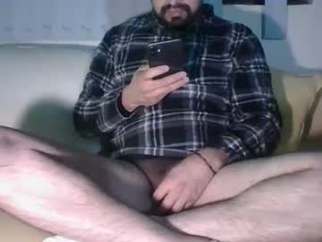 [15-01-24] sexyguapo25 record blowjob show from Chaturbate