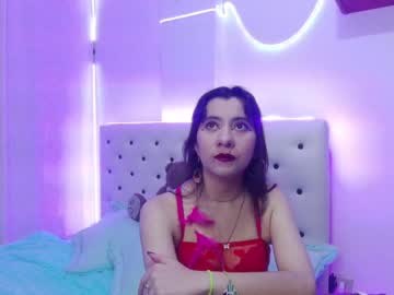 [09-02-24] sophietomms video with toys from Chaturbate.com