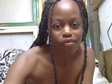 [22-01-23] sweethalima3 video with toys from Chaturbate.com