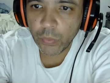 wilmer8282 chaturbate