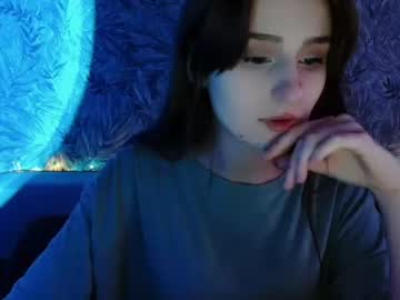 [07-04-23] _poshlaya_molly cam video