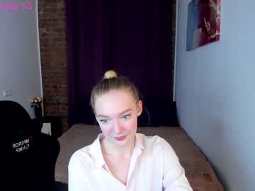 [12-03-23] celine_coy webcam show from Chaturbate.com