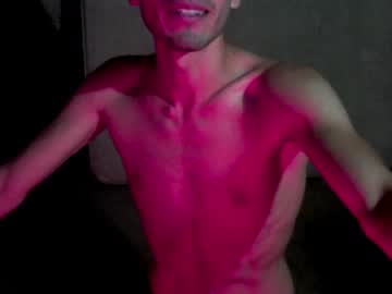 [27-10-22] chad_chaucer premium show video from Chaturbate.com