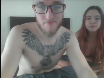 [10-07-22] chesterrxxx record show with toys from Chaturbate.com