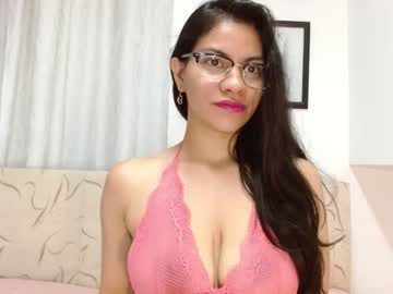 [03-08-23] gracesiilva record private sex show from Chaturbate