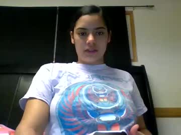 [16-01-24] indiamarie_ chaturbate video with dildo