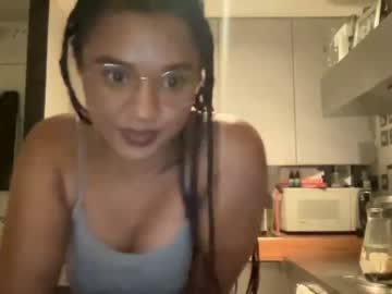 [25-10-23] jazminetea chaturbate toying