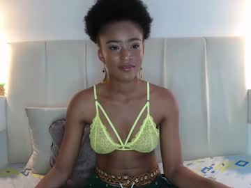 [22-05-23] kendall_simons_ record video from Chaturbate