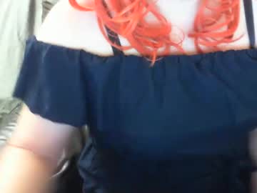 [02-06-24] kimberlycook record video with toys from Chaturbate