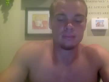 [07-07-23] kinkyboy10 record private show from Chaturbate