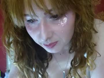 [17-11-23] moon_mahowlf private webcam from Chaturbate