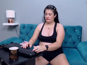 [14-07-23] sammy_taylon_ public show video from Chaturbate.com