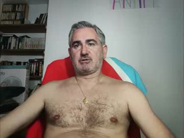 [23-08-23] sexy_italiandaddy record private sex video from Chaturbate