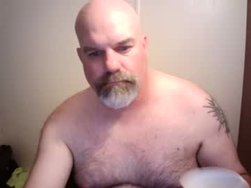 [03-05-24] steiger600 public show from Chaturbate.com