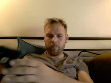 [13-05-22] torres0902 video with toys from Chaturbate