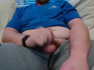 [14-12-23] wellhung1991 record private webcam from Chaturbate.com