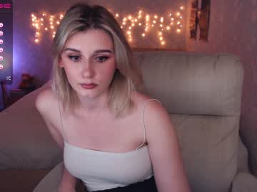 [07-08-23] your_freya record private show video from Chaturbate.com