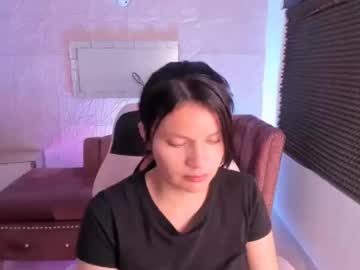 [09-08-24] yourangel_m_ premium show video from Chaturbate.com