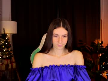 [11-12-23] amelia__lovely record private XXX show from Chaturbate
