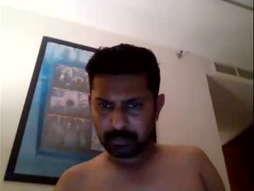 [24-02-23] aroonprabhu chaturbate private webcam