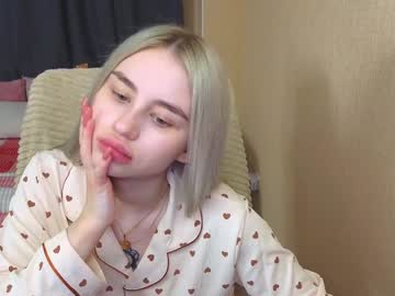 [20-10-24] barbieee_doll chaturbate public show