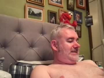[28-01-22] brixtonboy74 private XXX show from Chaturbate