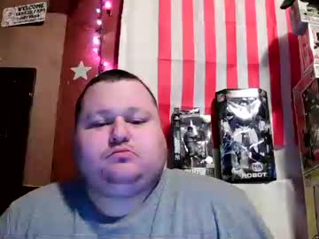 [10-02-22] cee_man619 public show video from Chaturbate.com
