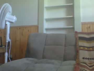 [10-10-23] dubby_longd9 chaturbate private show