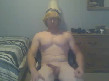 [14-06-23] gnger31foru public show from Chaturbate