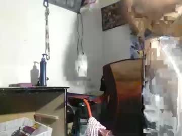 [09-06-23] hbyam2x video with dildo from Chaturbate