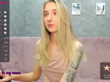 [18-11-22] me_misha record private XXX show from Chaturbate.com