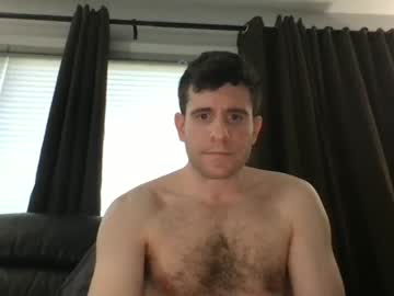 [04-06-22] mooklawrence1987 chaturbate