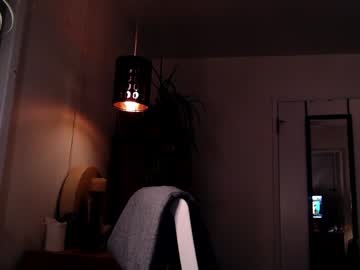 [23-05-22] mrcat3000 record cam video from Chaturbate