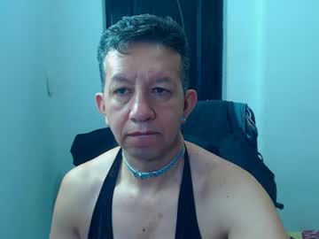 [02-10-23] mrjhons_2023 webcam video from Chaturbate.com