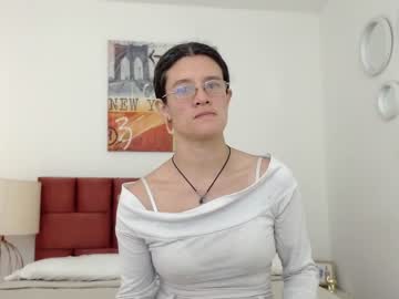 [24-04-24] sereneclarks_ chaturbate xxx