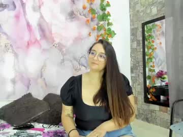 [21-08-23] tayra_paalmer record show with toys from Chaturbate