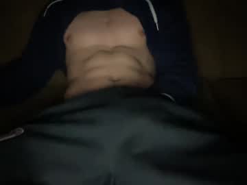 [15-02-24] yungbull06 record private show video from Chaturbate