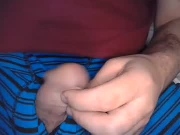 [26-01-24] 3rdshiftphil blowjob show from Chaturbate