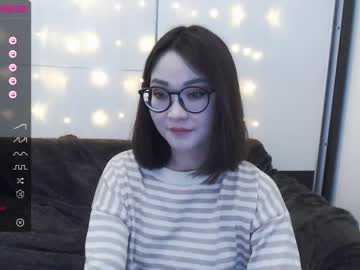 [11-02-23] akane_lee public webcam from Chaturbate.com