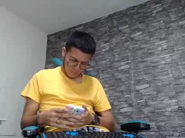 [27-08-22] aslan_priide_ record private XXX video from Chaturbate.com
