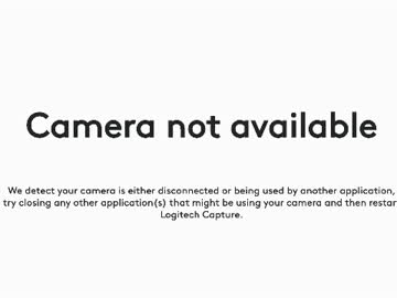 [23-02-24] baremodel chaturbate cam video