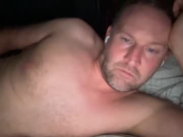 [18-07-22] chrisscottshow show with cum from Chaturbate.com