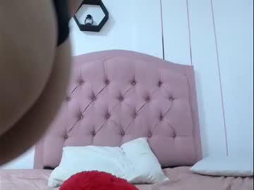 [16-05-23] foxy_love20_ chaturbate webcam