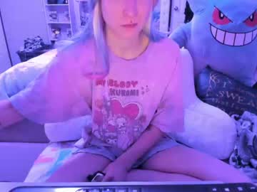 [28-11-23] greeneyedlovexo chaturbate webcam show