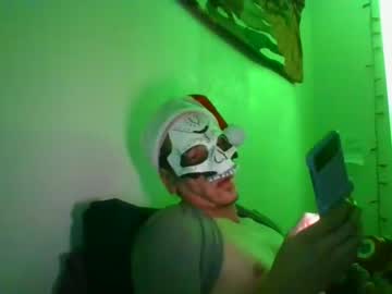 [27-12-23] guyguy42016 webcam video from Chaturbate