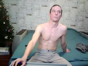 [17-02-22] mars11223344 cam show from Chaturbate