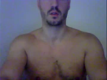 [26-01-23] martinero1988 chaturbate cum record