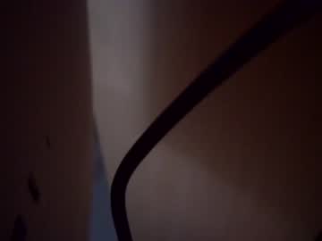 [28-01-24] perales_12345 show with cum from Chaturbate